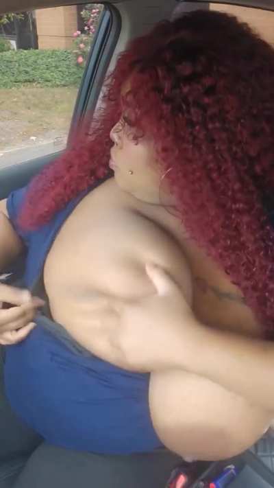 🚘