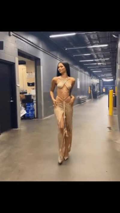 Zendaya