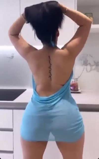 post what you have