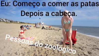 Título foi abortado