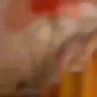 McDonald’s