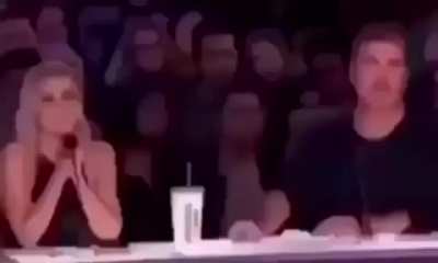rule simon