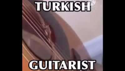 🤡🇹🇷🇦🇿🏳️‍🌈🪳🤡🤡
