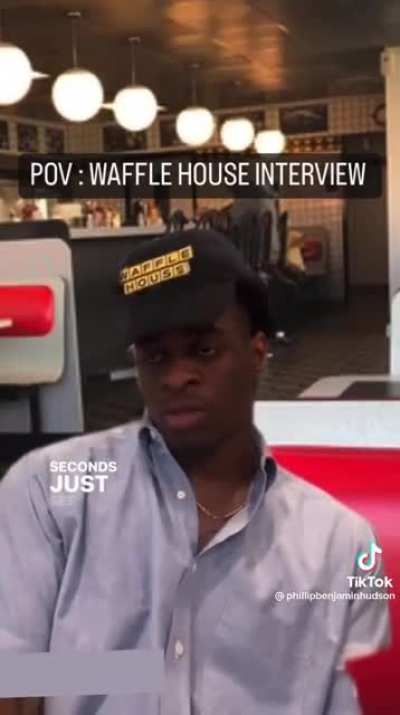 💀😂😂😂