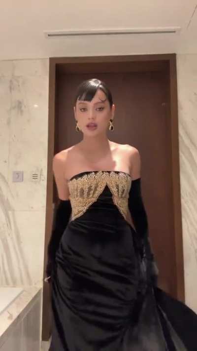 Danica Ontengco