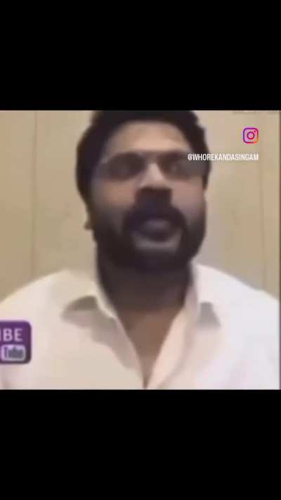 Your Daily Dose of STR