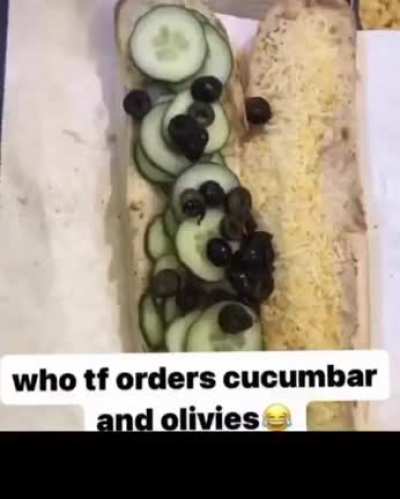 clamworks subway