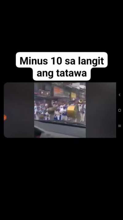 -10