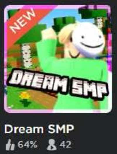 woh!!! is that the real dream??