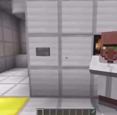 wtf dr trayaurus!