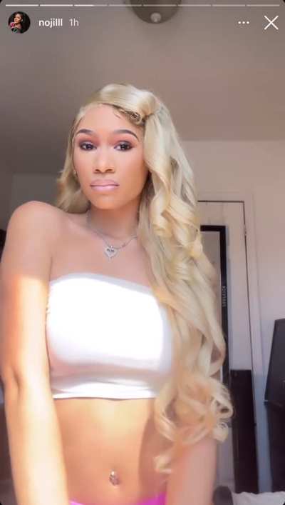 Pretty ass🥴