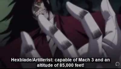 It’s the one thing he asked for!