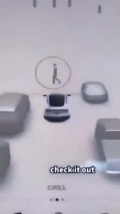 Hmmmm....
