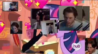 I made an edit 