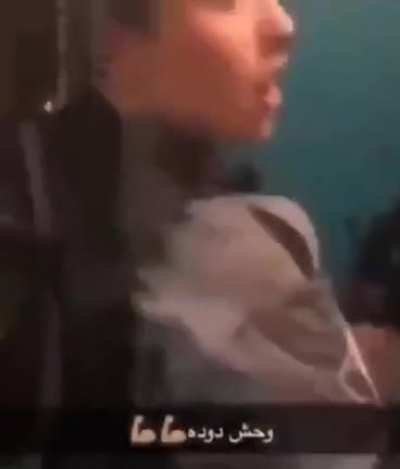 If You Stand With Israel, You Stand With Evil (Horrible To Watch)