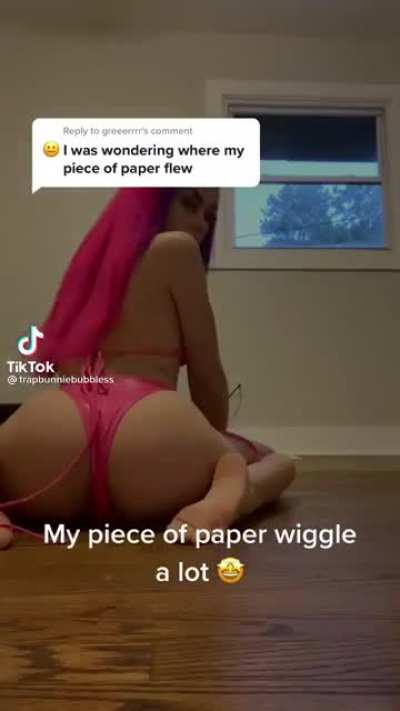🤤🍑😍