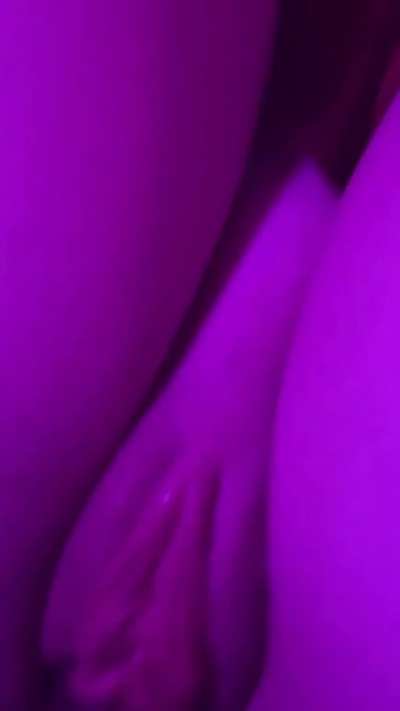 🤤💦🍑🍌❤<wbr>️👀