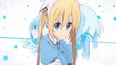rule
