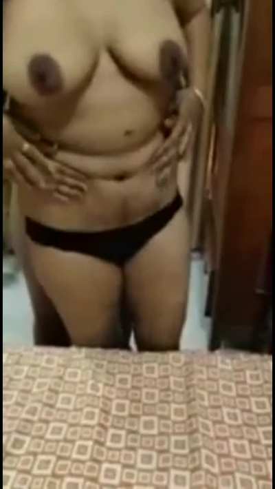 DESI HORNY LESBIAN GIRLS FULLY ENJOYING Each Other🥵 Wow Must Watch<wbr>🤪🔥[Li<wbr>nk in Comments]