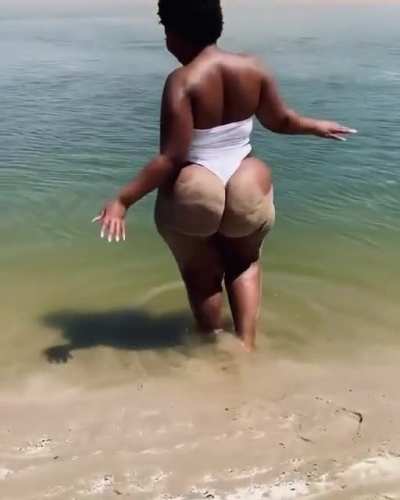 Lawd Hammercy