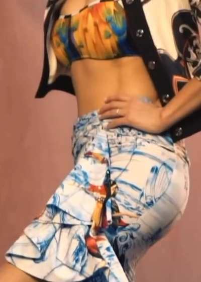 Anushka Sharma