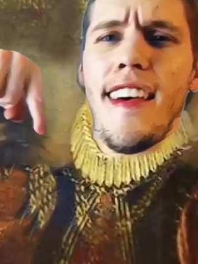 Je(rule)ma