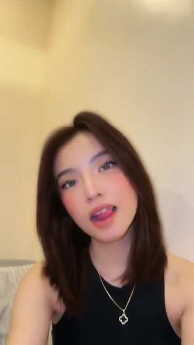 Coleen Trinidad