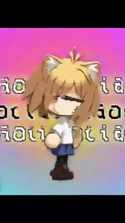 ð§ð±