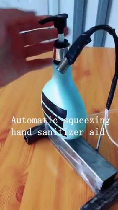 Very easy to use and where can I get one of these?