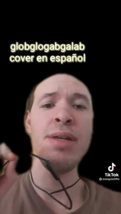mis 15 euritos