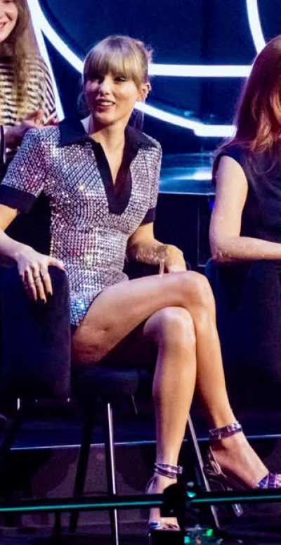 MTV Awards 2022