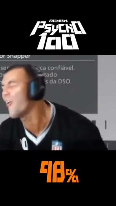 Poxa mn eu só queria 😔 tirar uma dúvida