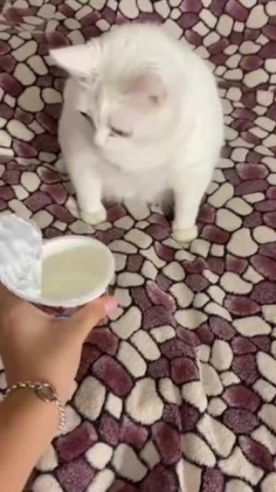 Mmmmmm