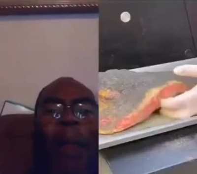 TOO MUCH PEPPA