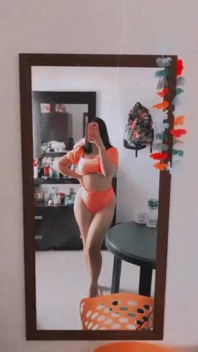 Yeya asmr