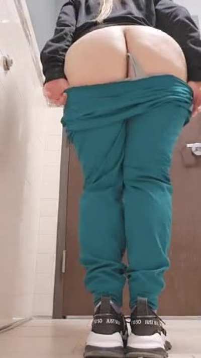 I've got your meal & it's better than hospital food