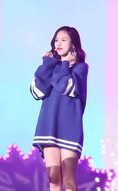 Mina