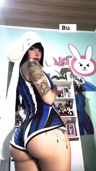 @yasmimcatoficial