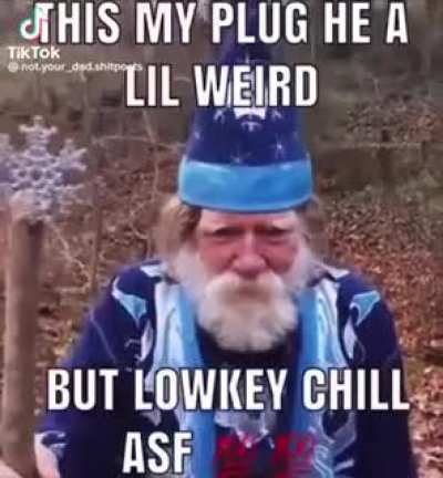 🧙🧙🧙
