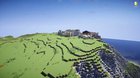 Probably the most satisfying build time-lapse i’ve ever seen (credit: Elysium Fire)