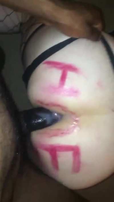 Taking a BBC