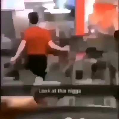 o.O