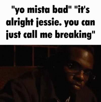 JESSIE