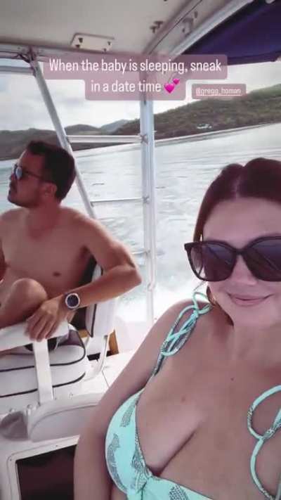 Angelica Panganiban