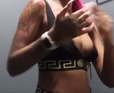prettyluhtatti - Video #3285