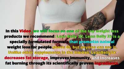 How to Lose weight. Keto diet plan.  