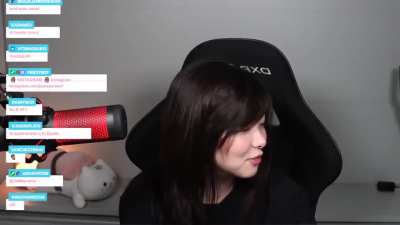 1000 de qi