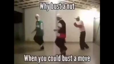 /e dance