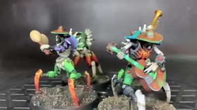 Necron