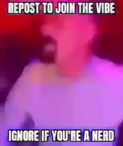 do it